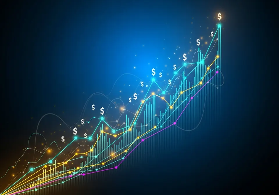 Revenue Intelligence Engine