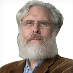 George M Church