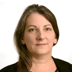 Geralyn Miller